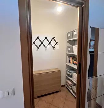 Foto annuncio 17