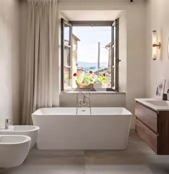Foto annuncio 5