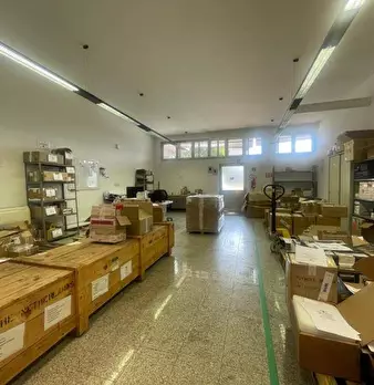 Foto annuncio 8