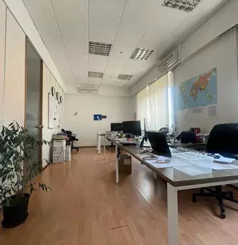 Foto annuncio 10