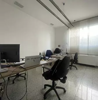 Foto annuncio 11