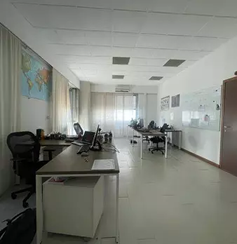 Foto annuncio 12