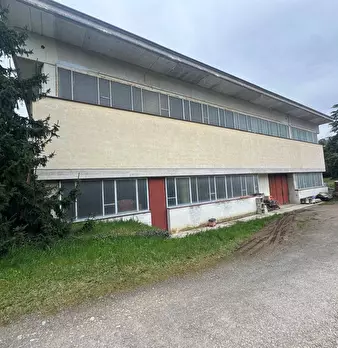Foto annuncio 1