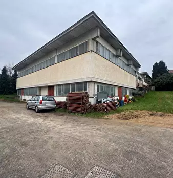 Foto annuncio 2