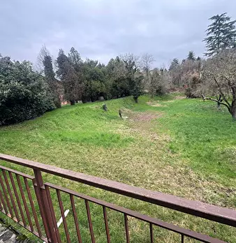 Foto annuncio 7