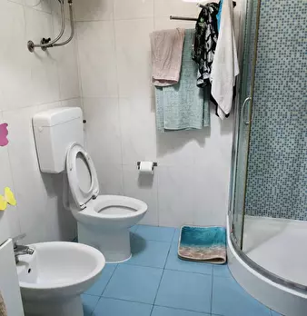 Foto annuncio 5