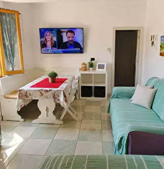 Foto annuncio 1