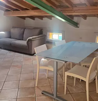 Foto annuncio 5