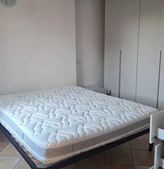 Foto annuncio 11