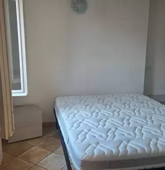 Foto annuncio 12