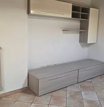 Foto annuncio 5