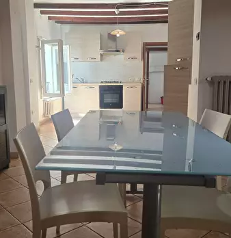 Foto annuncio 7