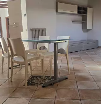 Foto annuncio 8