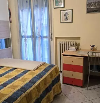 Foto annuncio 5