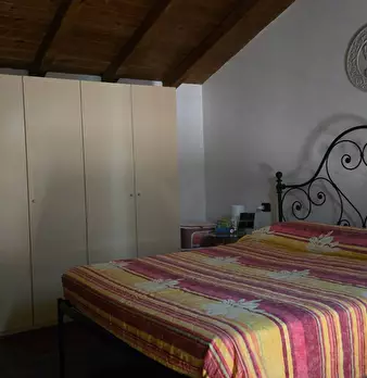 Foto annuncio 7