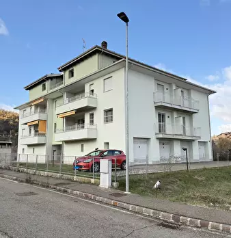 Foto annuncio 1