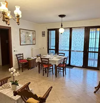 Foto annuncio 3