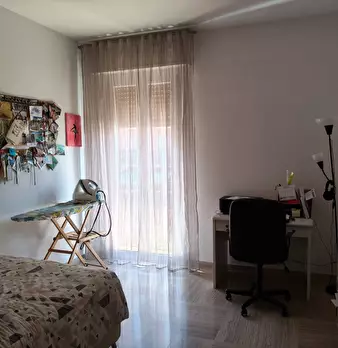 Foto annuncio 4
