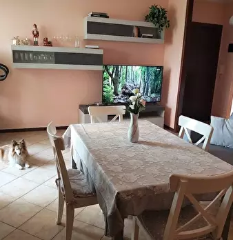 Foto annuncio 3
