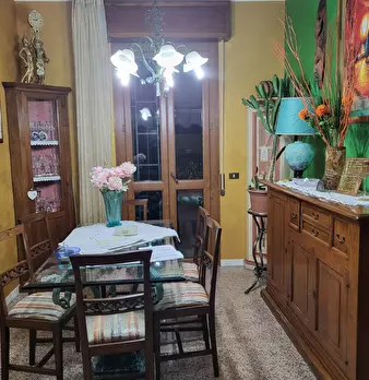 Foto annuncio 4