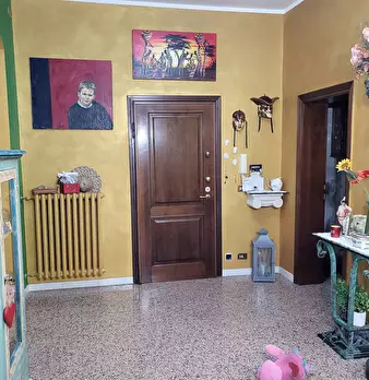 Foto annuncio 6