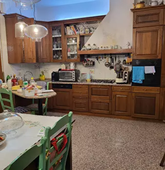 Foto annuncio 8