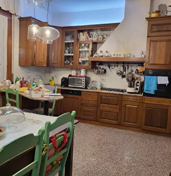 Foto annuncio 9