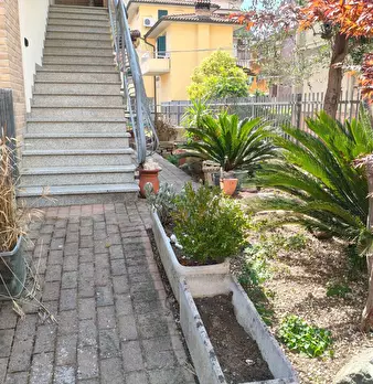 Foto annuncio 2