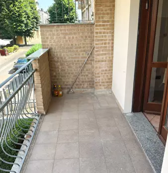Foto annuncio 11