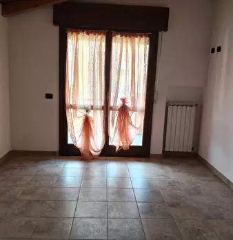 Foto annuncio 17