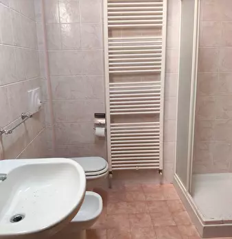 Foto annuncio 18