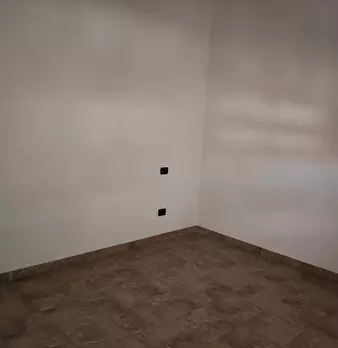Foto annuncio 19
