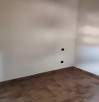 Foto annuncio 21