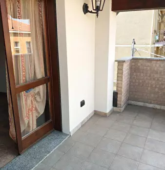 Foto annuncio 22