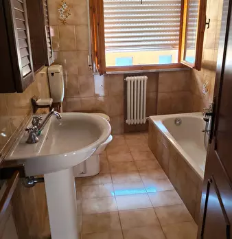 Foto annuncio 9