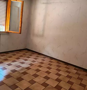 Foto annuncio 12