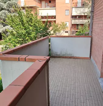 Foto annuncio 14