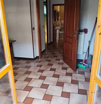 Foto annuncio 11