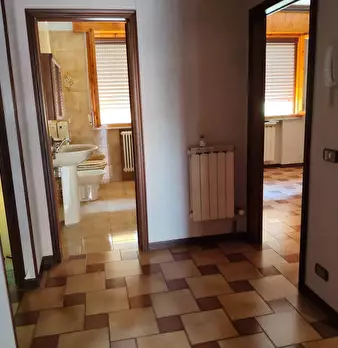 Foto annuncio 8