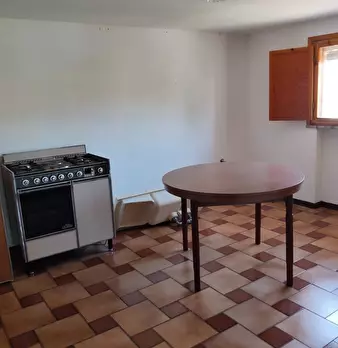 Foto annuncio 17