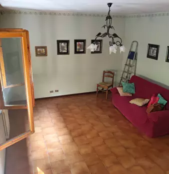 Foto annuncio 18