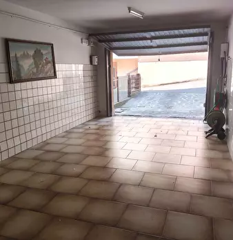 Foto annuncio 21