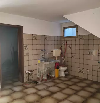 Foto annuncio 22