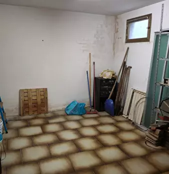 Foto annuncio 23