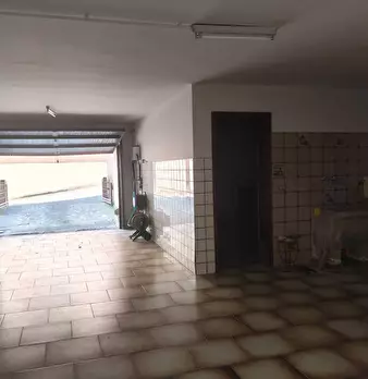 Foto annuncio 24