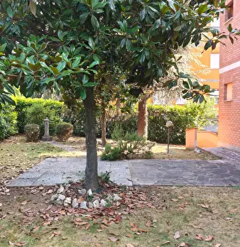 Foto annuncio 26