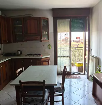 Foto annuncio 4