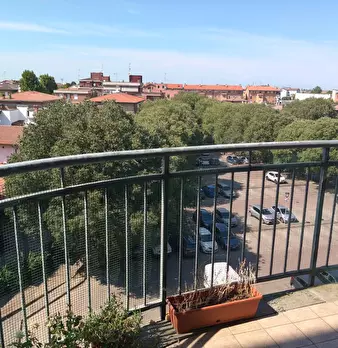 Foto annuncio 7