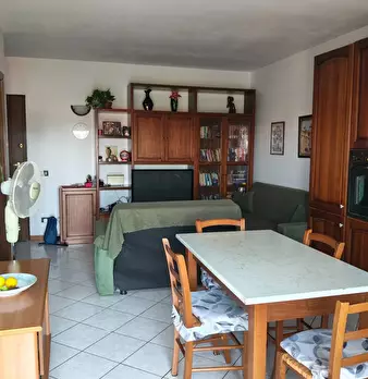 Foto annuncio 5