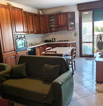 Foto annuncio 2